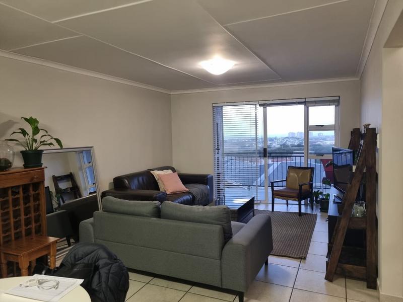 2 Bedroom Property for Sale in Island View Western Cape